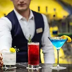 Hilton Garden Inn Tirana 